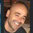 Oscar daniel Sanchez rodriguez