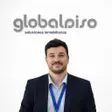 Emiliano López