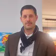 Paolo Di Terlizzi