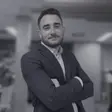 Roberto Acedo Pérez