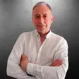 Pere Jordà Guixà