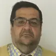 Ramón  Rincón 