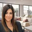 Mireya González Martín