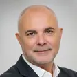Ignacio Campo Navarrete