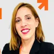 Silvia Viso Alguero