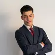 Gonzalo Alguacil