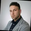 Carlos  Castilla Bevia