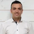 Edgar Chousa