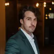 Andy Figueira