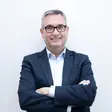 Jose Luis Cruz