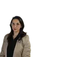 Anca Tivda