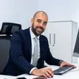 Aitor Suárez