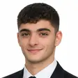 Jonathan Peinado