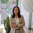 Maite Martín Alonso