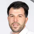 Aitor Rodríguez Díaz