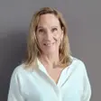 Fabiana Piedrabuena