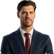 Ángel Fernández López