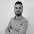 Jordi Ricart