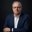 Francisco Romero