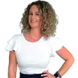 Leticia García Aponcio