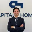 Marcos Abad Moreno