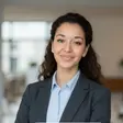 Hanane Houzi
