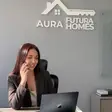 María Ramírez Moreno