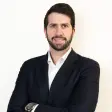 Daniel Viñau