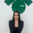 Ana de la Natividad Trigo