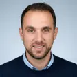 Ángel Paredes de Alba 