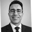 Rafael Velázquez