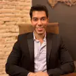 Moisés Rodríguez