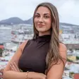 Inés Fayos