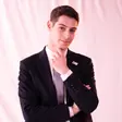 Robert Cámara