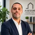Gonzalo Jurado