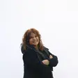 Susana Sánchez
