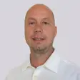 Mattias Förare