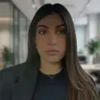 Aitana Cano Nieto