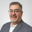 Pablo Delgado Fraga