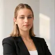 Nerea Valiente Vega