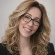 Lucía Gana