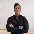 Jhonathan Chu
