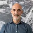 Agustín Calvo