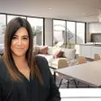 Mireya González Martín