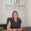 Eva Teresa  Campos López