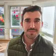 Fernando Pomar Huertas