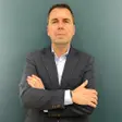 Antonio Humanes