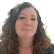 Eva  Chisbert Ortiz