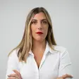 Adriana Torreira