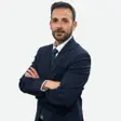 Rafael Trenas